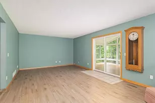 20332 Austin St NE, East Bethel, MN 55011 - Photo 16