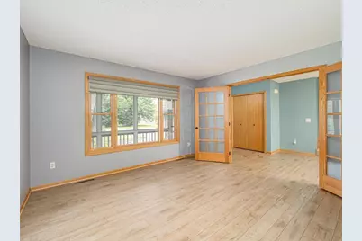 20332 Austin Street NE, East Bethel, MN 55011 - Photo 10