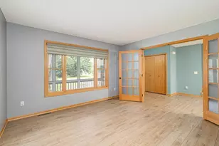 20332 Austin St NE, East Bethel, MN 55011 - Photo 10