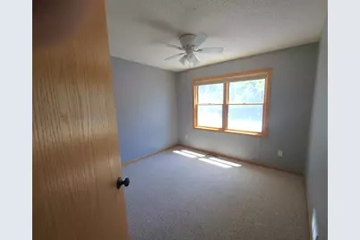 20332 Austin Street NE, East Bethel, MN 55011 - Photo 8