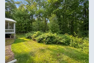 20332 Austin Street NE, East Bethel, MN 55011 - Photo 6