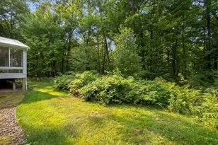 20332 Austin St NE, East Bethel, MN 55011 - Photo 6