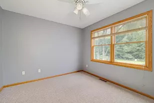 20332 Austin St NE, East Bethel, MN 55011 - Photo 20