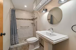 20332 Austin St NE, East Bethel, MN 55011 - Photo 22