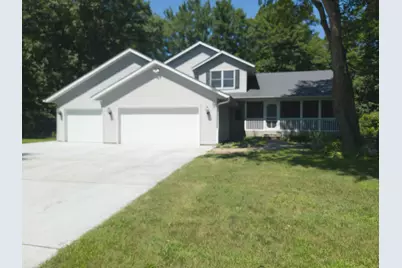 20332 Austin Street NE, East Bethel, MN 55011 - Photo 1