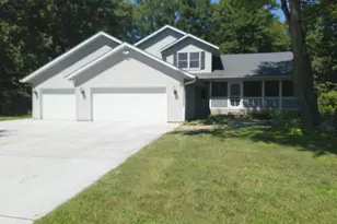 20332 Austin St NE, East Bethel, MN 55011 - Photo 1