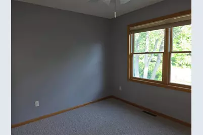 20332 Austin Street NE, East Bethel, MN 55011 - Photo 26