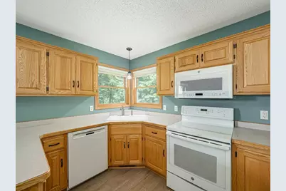 20332 Austin Street NE, East Bethel, MN 55011 - Photo 14