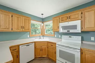 20332 Austin St NE, East Bethel, MN 55011 - Photo 14