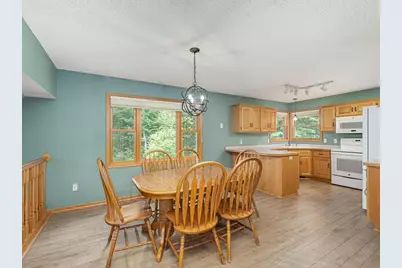 20332 Austin Street NE, East Bethel, MN 55011 - Photo 12