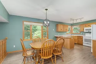 20332 Austin St NE, East Bethel, MN 55011 - Photo 12
