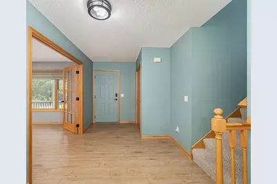 20332 Austin Street NE, East Bethel, MN 55011 - Photo 8