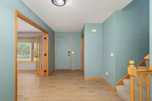 20332 Austin St NE, East Bethel, MN 55011 - Photo 8
