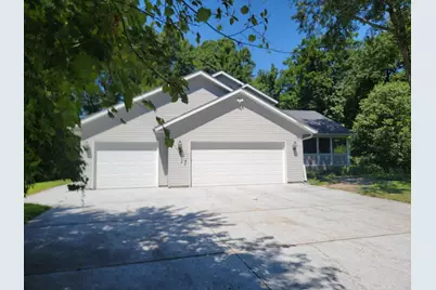 20332 Austin Street NE, East Bethel, MN 55011 - Photo 2