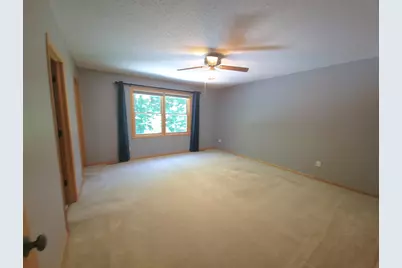 20332 Austin Street NE, East Bethel, MN 55011 - Photo 6