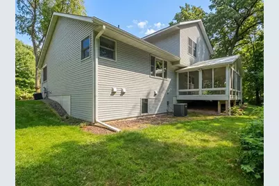 20332 Austin Street NE, East Bethel, MN 55011 - Photo 4