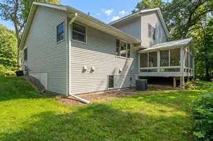 20332 Austin St NE, East Bethel, MN 55011 - Photo 4