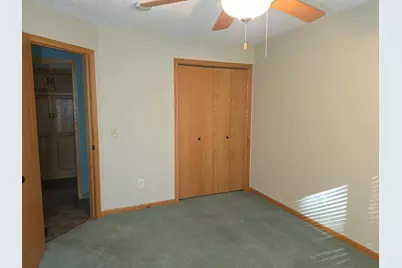 20332 Austin Street NE, East Bethel, MN 55011 - Photo 28