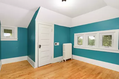2213 Nicollet Avenue, Minneapolis, MN 55404 - Photo 20