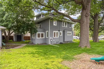 2213 Nicollet Avenue, Minneapolis, MN 55404 - Photo 24