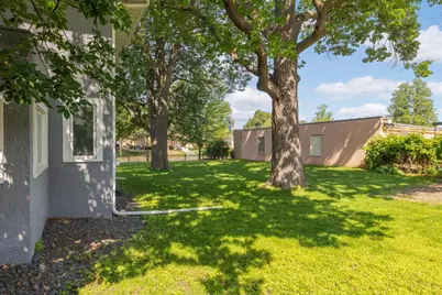 2213 Nicollet Avenue, Minneapolis, MN 55404 - Photo 26