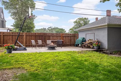 2213 Nicollet Avenue, Minneapolis, MN 55404 - Photo 28