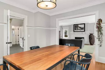 2213 Nicollet Avenue, Minneapolis, MN 55404 - Photo 10