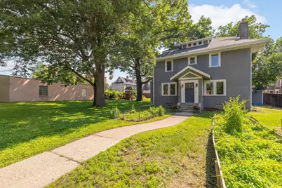 2213 Nicollet Avenue, Minneapolis, MN 55404 - Photo 2