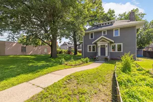 2213 Nicollet Ave, Minneapolis, MN 55404 - Photo 2