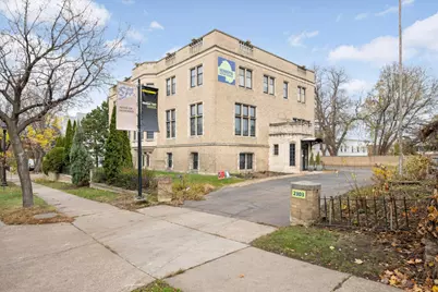 2213 Nicollet Avenue, Minneapolis, MN 55404 - Photo 34