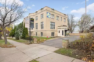 2213 Nicollet Ave, Minneapolis, MN 55404 - Photo 34
