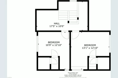 2213 Nicollet Avenue, Minneapolis, MN 55404 - Photo 38