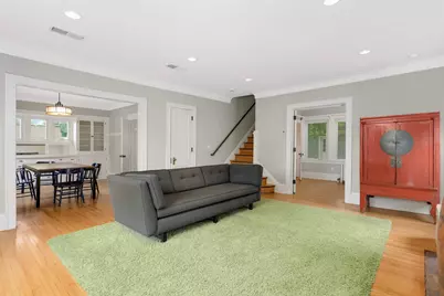 2213 Nicollet Avenue, Minneapolis, MN 55404 - Photo 6