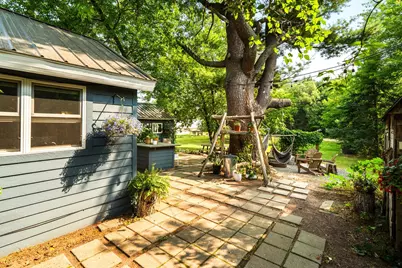 6818 S 1st Avenue N, Lake Nebagamon, WI 54849 - Photo 32