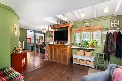 6818 S 1st Avenue N, Lake Nebagamon, WI 54849 - Photo 6