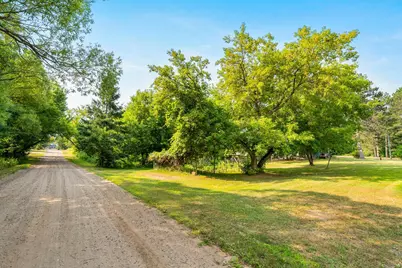 6818 S 1st Avenue N, Lake Nebagamon, WI 54849 - Photo 42