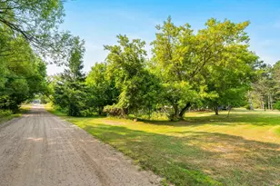 6818 S 1st Ave N, Lake Nebagamon, WI 54849 - Photo 42