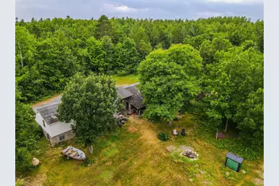 34256 Musky Drive, Laporte, MN 56461 - Photo 6