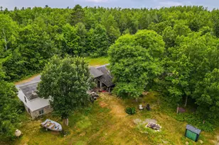 34256 Musky Dr, Laporte, MN 56461 - Photo 6
