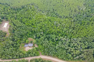 34256 Musky Dr, Laporte, MN 56461 - Photo 12