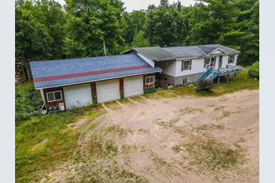 34256 Musky Drive, Laporte, MN 56461 - Photo 1