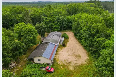 34256 Musky Drive, Laporte, MN 56461 - Photo 4