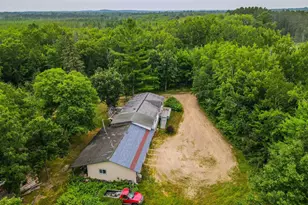 34256 Musky Dr, Laporte, MN 56461 - Photo 4