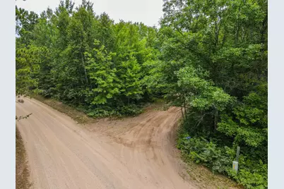 34256 Musky Drive, Laporte, MN 56461 - Photo 14