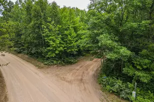 34256 Musky Dr, Laporte, MN 56461 - Photo 14