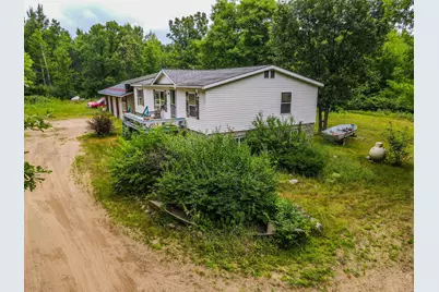 34256 Musky Drive, Laporte, MN 56461 - Photo 2