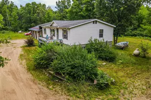 34256 Musky Dr, Laporte, MN 56461 - Photo 2