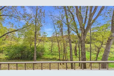 16407 Grenwich Terrace, Eden Prairie, MN 55346 - Photo 10