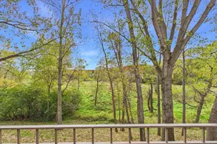 16407 Grenwich Terrace, Eden Prairie, MN 55346 - Photo 10