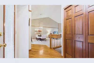 16407 Grenwich Terrace, Eden Prairie, MN 55346 - Photo 28